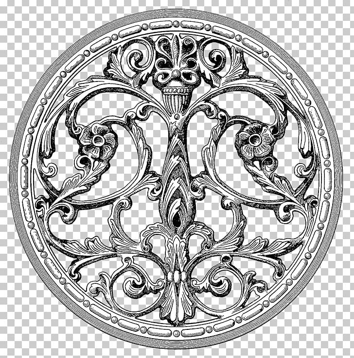 Steampunk Black And White Drawing Monochrome Photography Art PNG, Clipart, Art, Art Museum, Black And White, Body Jewelry, Circle Free PNG Download