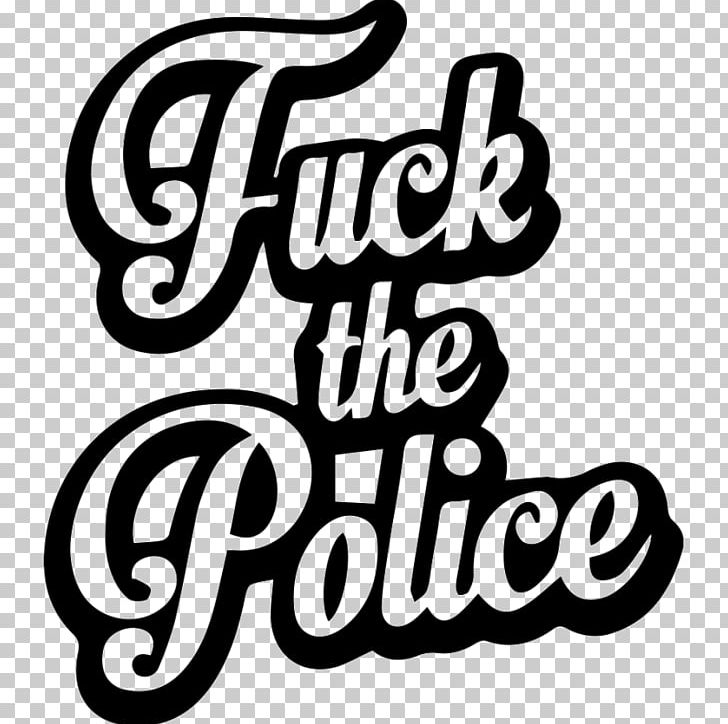 Sticker Art Police Officer Decal PNG, Clipart, Area, Black And White, Brand, Bumper Sticker, Decal Free PNG Download