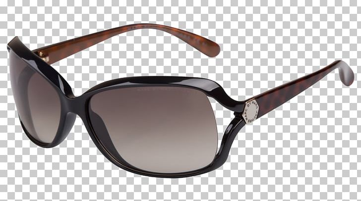 Sunglasses Fendi Ray-Ban Fossil Group PNG, Clipart, Armani, Brown, Clothing, Eyewear, Fendi Free PNG Download