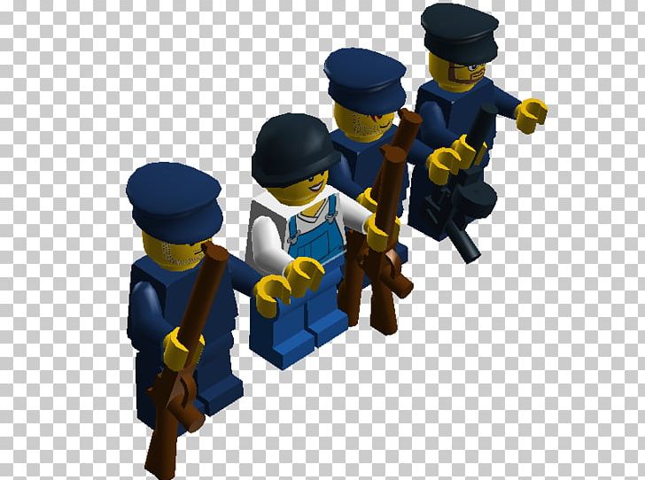 The Lego Group Profession Security Animated Cartoon PNG, Clipart, Animated Cartoon, Conductor, Figura, Jefe, Lego Free PNG Download