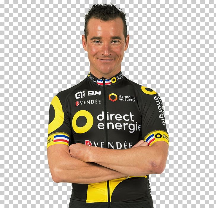 Thomas Voeckler Direct Énergie 2017 Cycling Schiltigheim PNG, Clipart, 22 June, Cycling, Endurance Sports, Eurosport, Eurosport 1 Free PNG Download