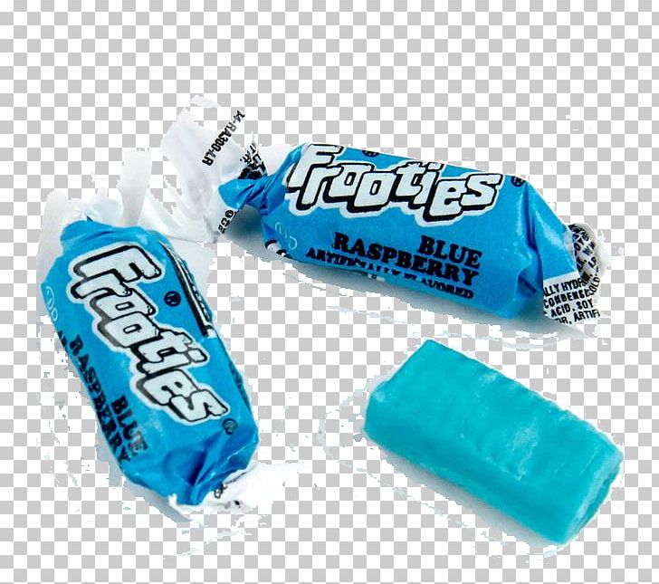 Tootsie Frooties Candy Tootsie Roll Blue Raspberry Frooties PNG, Clipart, Aqua, Blue Raspberry Flavor, Candy, Food Drinks, Frooties Free PNG Download