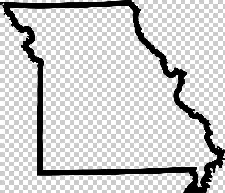 University Of Missouri System Northwest Missouri State University University Of Central Missouri PNG, Clipart, Area, Black, Black And White, Clip Art, Education Free PNG Download