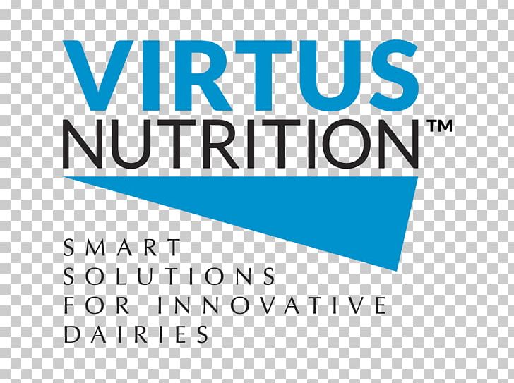 Virtus Nutrition LLC Acid Gras Omega-3 Alpha-Linolenic Acid Animal Nutrition PNG, Clipart, Alphalinolenic Acid, Animal Nutrition, Area, Blue, Brand Free PNG Download