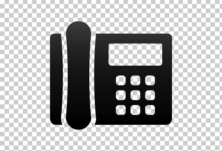 Voice Over IP Business Telephone System Telecommunication VoIP Phone PNG, Clipart, Brand, Business, Business Telephone System, Calculator, Handset Free PNG Download