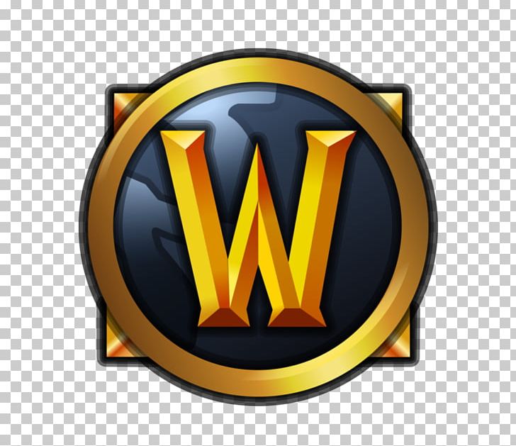 Warlords Of Draenor Warcraft III: Reign Of Chaos Video Game World Of Warcraft: Battle For Azeroth Expansion Pack PNG, Clipart, Blizzard Entertainment, Curse, Expansion Pack, Logo, Others Free PNG Download