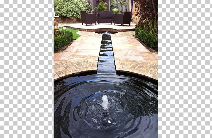 Water Resources Car Watercourse Water Feature PNG, Clipart, Automotive Exterior, Car, Landscape Paving, Walkway, Water Free PNG Download