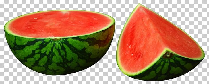 Watermelon Fruit Food Sweetness PNG, Clipart, Chxe8, Citrullus, Cucumber Gourd And Melon Family, Dessert, Diet Food Free PNG Download