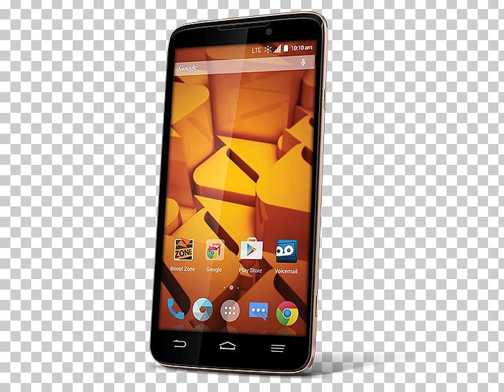 ZTE Max Duo ZTE Boost MAX+ Boost Mobile PNG, Clipart, Boost Mobile, Communication Device, Cricket Wireless, Electronic Device, Electronics Free PNG Download