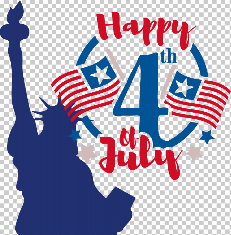 Independence Day PNG, Clipart, Canada Day, Create, Holiday, Independence Day, July Free PNG Download