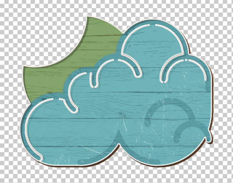 Cloud Icon Weather Set Icon Cloudy Night Icon PNG, Clipart, Biology, Cloud Icon, Cloudy Night Icon, Meter, Microsoft Azure Free PNG Download