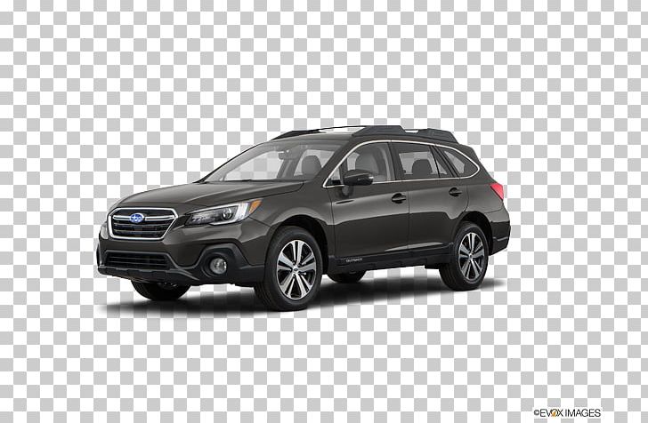 2018 Subaru Outback 2.5i Limited Car 2018 Subaru Outback 3.6R Limited 2018 Subaru Outback 2.5 I Touring PNG, Clipart, Brand, Building, Car, Compact Car, Limit Free PNG Download
