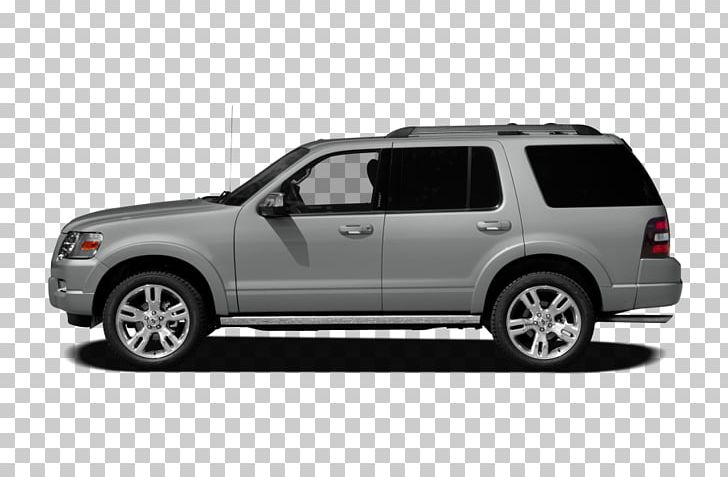 2018 Toyota Sequoia Limited Car Ford Escape Sport Utility Vehicle PNG, Clipart, 2018 Toyota Sequoia, 2018 Toyota Sequoia Limited, Car, Car Dealership, Ford Explorer Free PNG Download