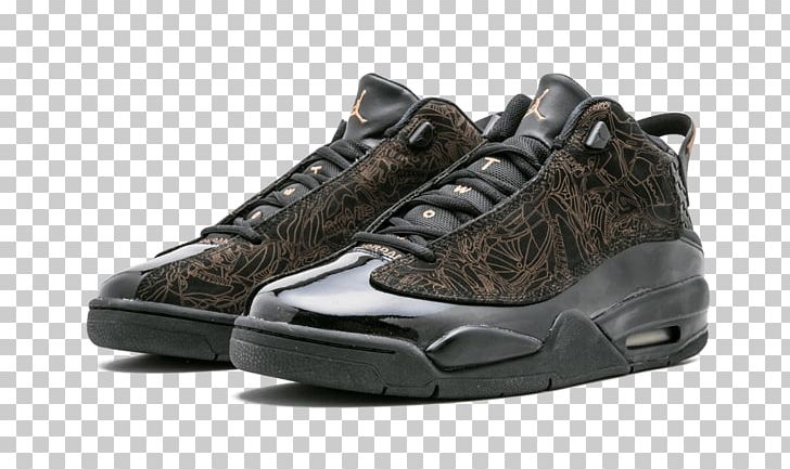 Air Jordan Sneakers Shoe Hiking Boot Nike PNG, Clipart, Air Jordan, Air Jordan Retro Xii, Athletic Shoe, Basketball Shoe, Black Free PNG Download