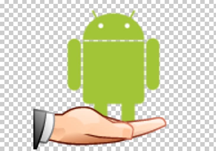 Android Emulator Mobile App Development PNG, Clipart, Android, Android Os, Android Software Development, App, Apple Free PNG Download