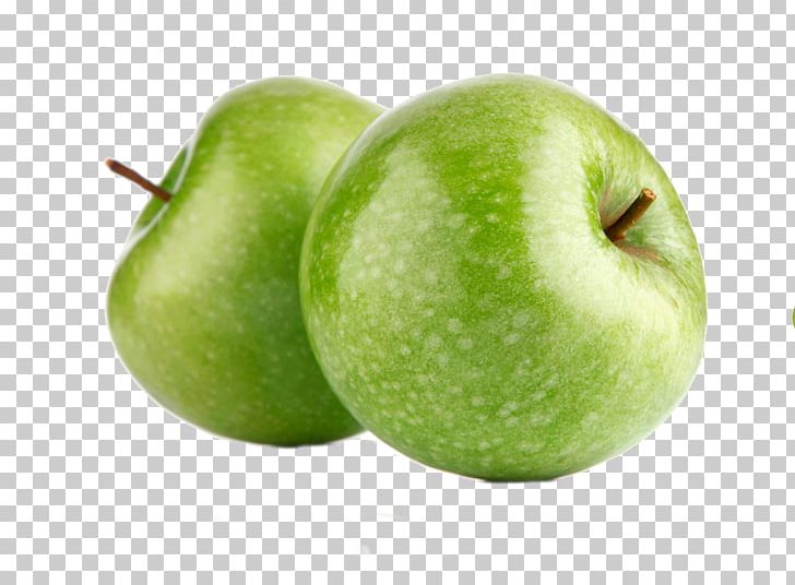 Apple Juice Apple Cider Applejack Apple Pie PNG, Clipart, Apple, Apple Cider, Apple Cider Vinegar, Applejack, Apple Juice Free PNG Download