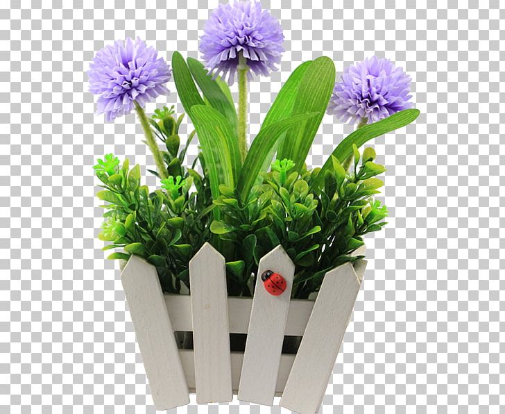 Aster Floral Design Flowerpot Artificial Flower PNG, Clipart, Artificial Flower, Aster, Basket, Cut Flowers, Floral Design Free PNG Download