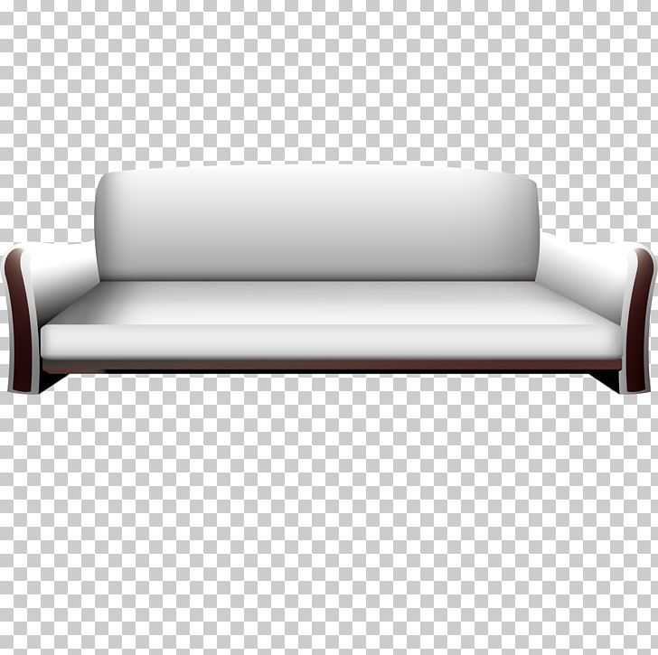Baijingtai Sofa Bed Canapxe9 Couch PNG, Clipart, Angle, Background White, Black White, Couch, Designer Free PNG Download