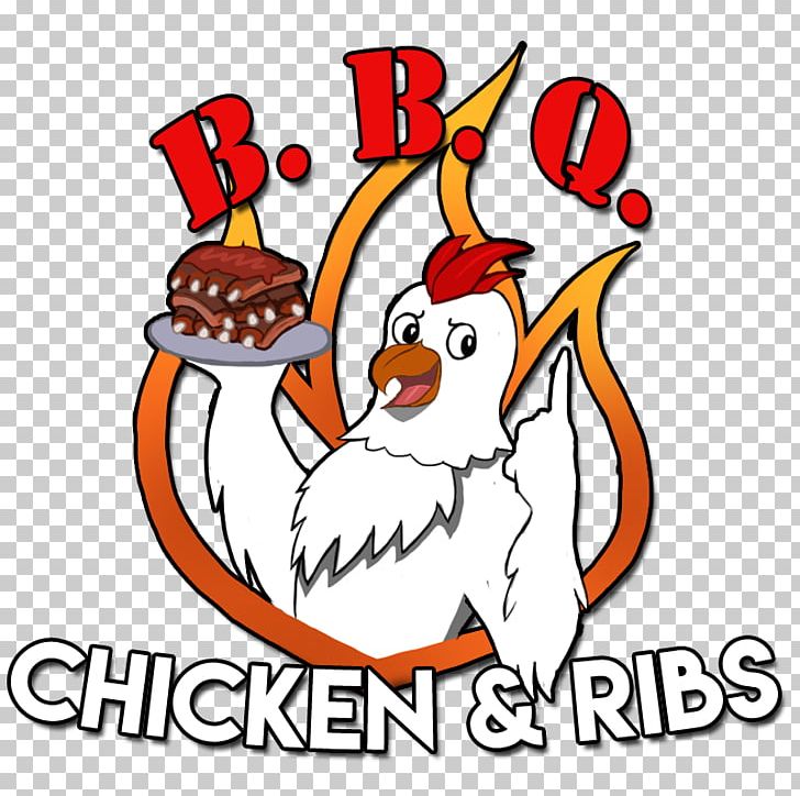 Barbecue Chicken Ribs Grilling PNG, Clipart, Area, Art, Artwork, Baking, Barbecue Free PNG Download