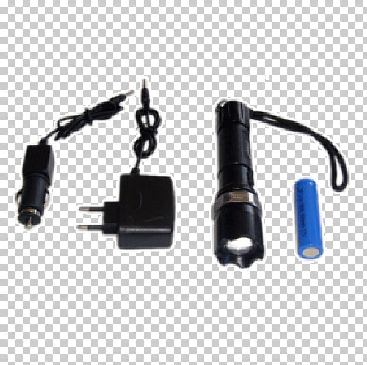 Battery Charger Adapter Laptop Electrical Connector Samsung PNG, Clipart, Ac Adapter, Adapter, Battery Charger, Cable, Electrical Cable Free PNG Download