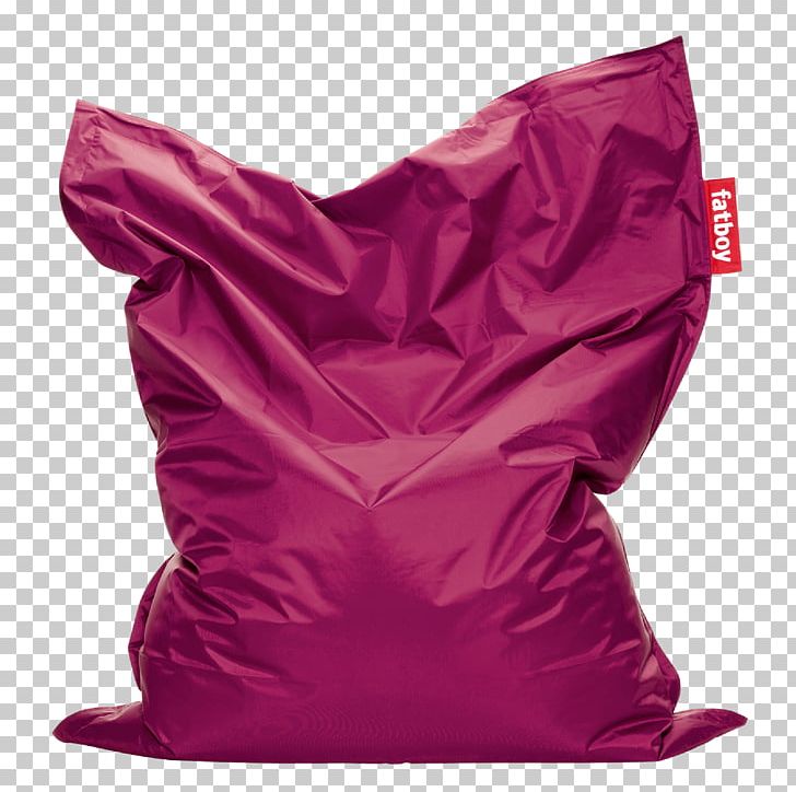 Bean Bag Chairs Table Wayfair PNG, Clipart, Bag, Bean, Bean Bag, Bean Bag Chair, Bean Bag Chairs Free PNG Download