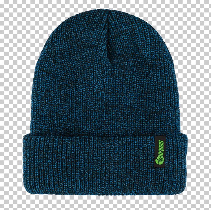 Beanie Knit Cap Headgear Hat PNG, Clipart, Beanie, Blue, Cap, Clothing, Cobalt Free PNG Download