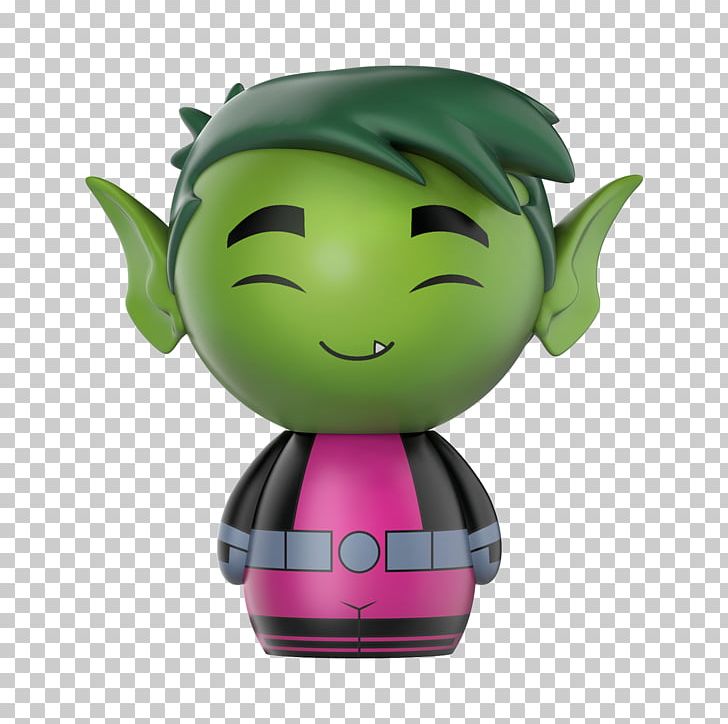 Beast Boy Raven Starfire Cyborg Robin PNG, Clipart, Action Toy Figures, Beast Boy, Collectable, Cyborg, Dc Comics Free PNG Download