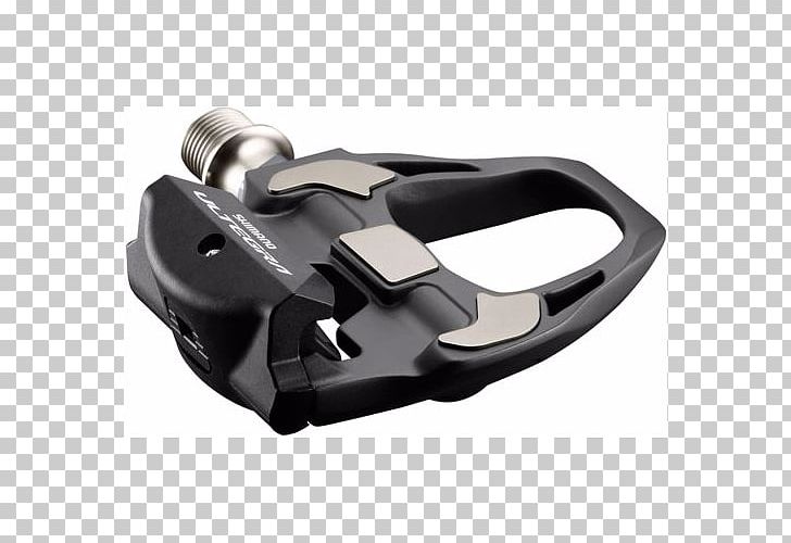 Bicycle Pedals Shimano Ultegra PNG, Clipart, Angle, Bicycle, Bicycle Drivetrain Systems, Bicycle Pedals, Cycling Free PNG Download