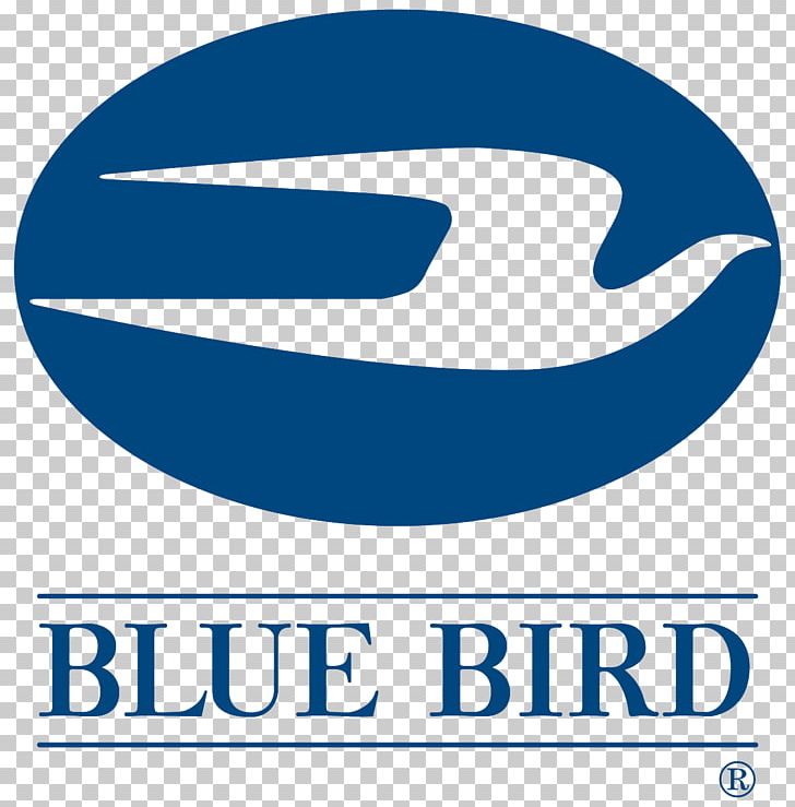 Blue Bird Corporation Bus Blue Bird Micro Bird Blue Bird All American Blue Bird Vision PNG, Clipart, Area, Blue, Blue Bird All American, Blue Bird Corporation, Blue Bird Micro Bird Free PNG Download