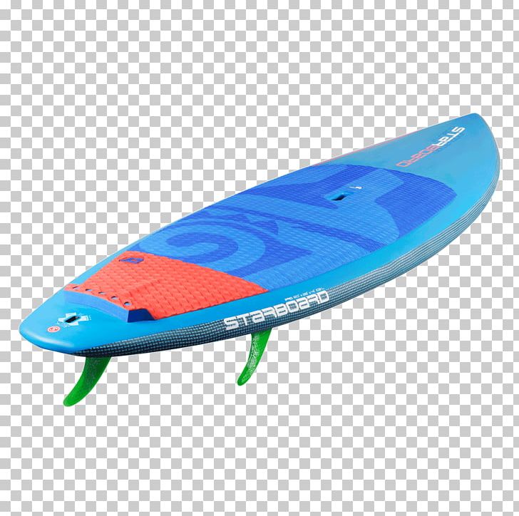 Boat PNG, Clipart, 0 X, Boat, Performance, Slate, Sports Equipment Free PNG Download