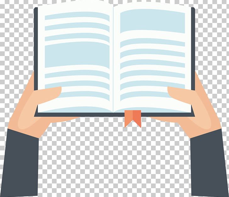 Book Covers Cartoon Design PNG, Clipart, Angle, Book, Brand, Cartoon, Comic Book Free PNG Download