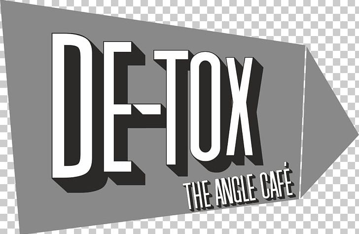 Cafe Bistro Coffee De-tox Restaurant PNG, Clipart, Biscuits, Bistro, Brand, Cafe, Chef Free PNG Download