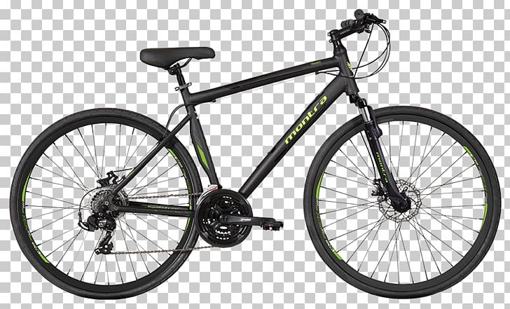 Cannondale Bicycle Corporation Cannondale Bad Boy 1 Bicycle Shop City Bicycle PNG, Clipart,  Free PNG Download