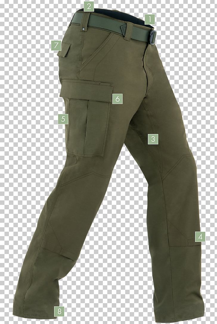 Cargo Pants Khaki PNG, Clipart, Bdu, Cargo, Cargo Pants, Khaki, Mens Free PNG Download