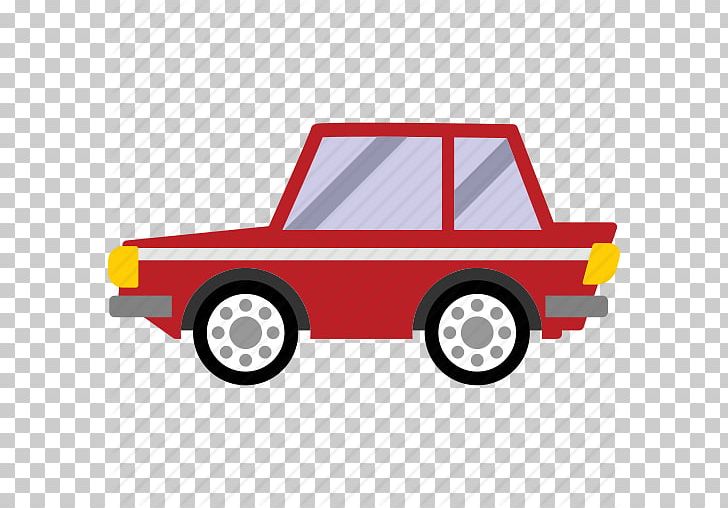 Cartoon Automotive Design Pickup Truck PNG, Clipart, Bra, Car, Cartoon Character, Cartoon Cloud, Cartoon Couple Free PNG Download