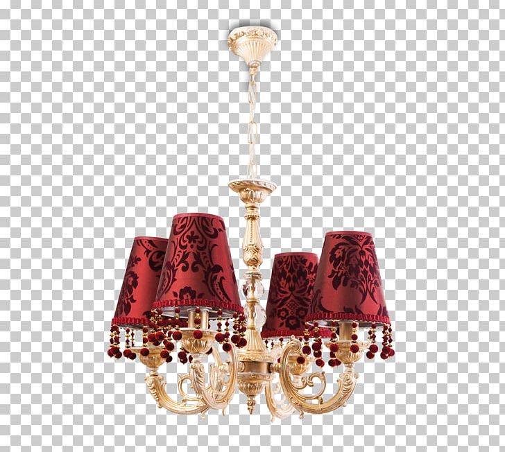 Chandelier Room Furniture Lighting Child PNG, Clipart, Bed, Bedroom, Ceiling, Ceiling Fixture, Ceiling Lamp Free PNG Download