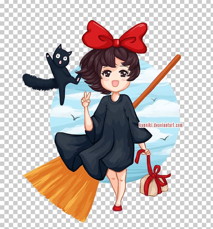 Character Fiction PNG, Clipart, Art, Cartoon, Character, Delivery Service, Fiction Free PNG Download