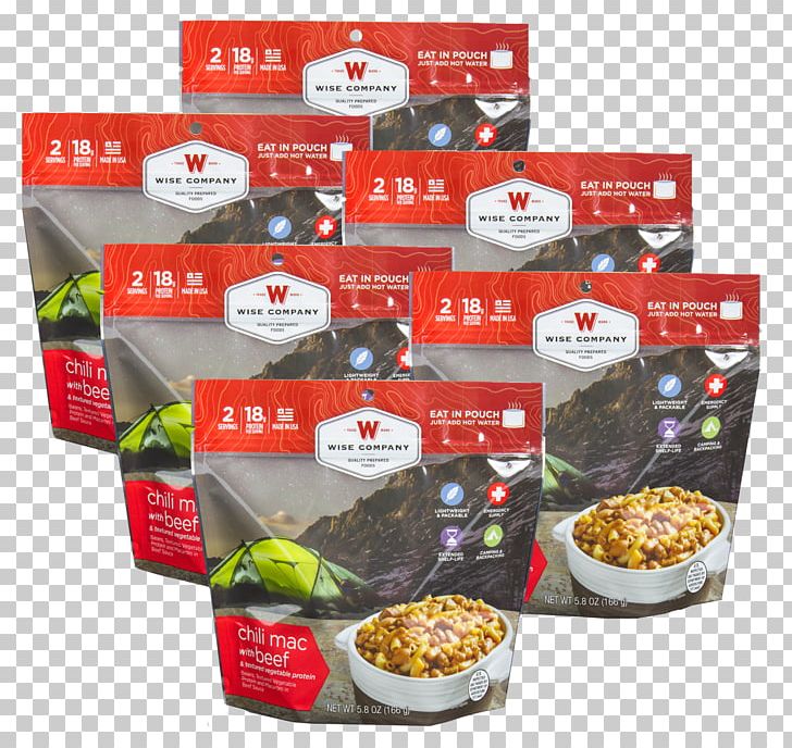 Chili Mac Camping Food Chili Con Carne Entrée PNG, Clipart, Beef, Camping Food, Chili Con Carne, Chili Mac, Convenience Food Free PNG Download