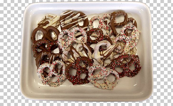 Chocolate Recipe PNG, Clipart, Chocolate, Chocolate Pretzels, Dessert, Food, Recipe Free PNG Download