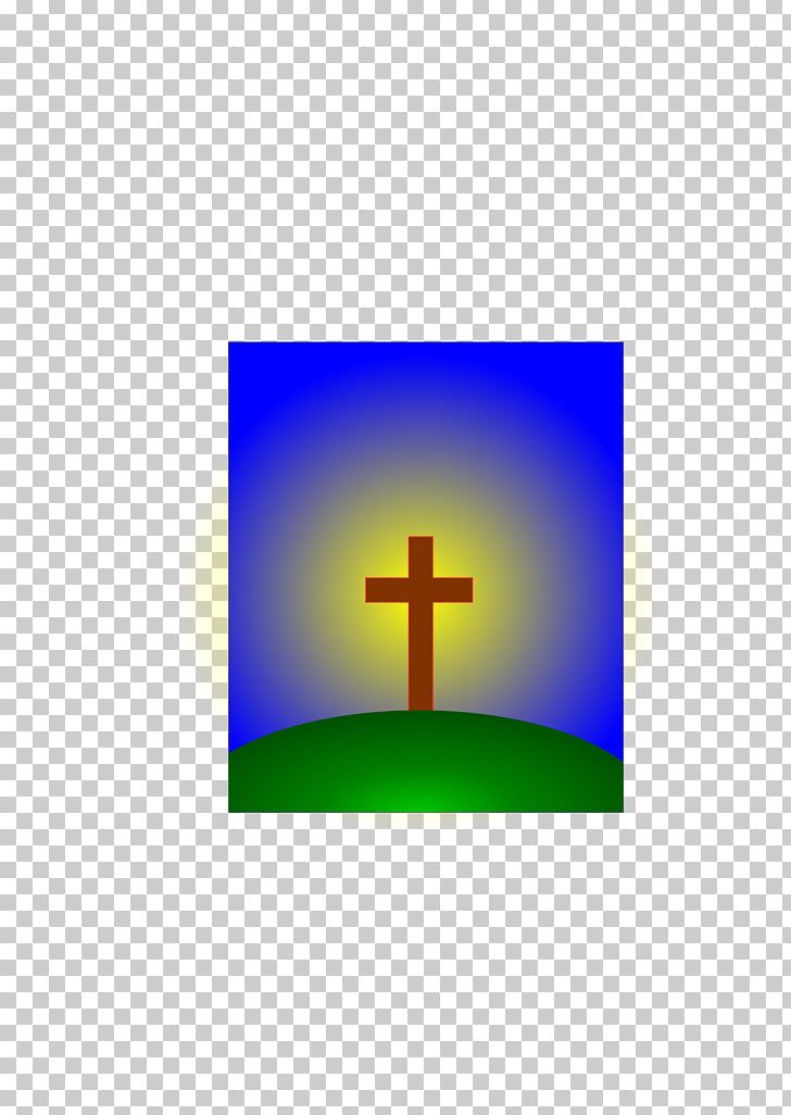 Christian Cross Computer Icons PNG, Clipart, Art, Christian, Christian Cross, Christianity, Church Free PNG Download