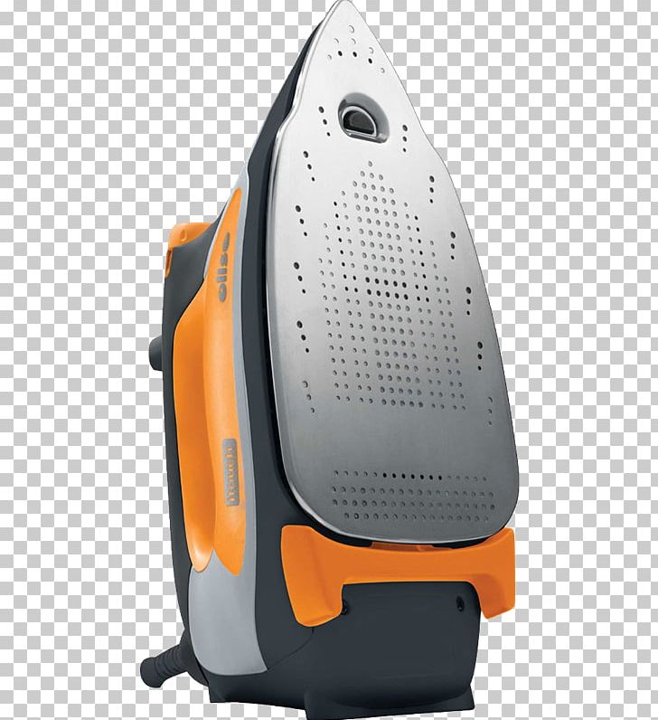 Clothes Iron Computer Icons PNG, Clipart, Arizona, Chemical Element, Clothes Iron, Computer Icons, Digital Image Free PNG Download