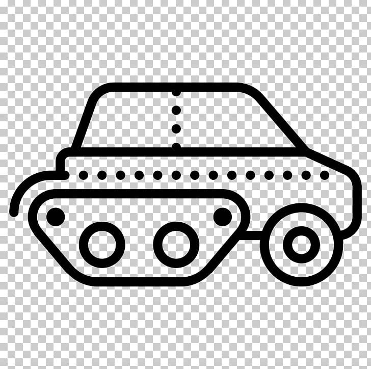 Computer Icons Car Dotty Dots PNG, Clipart, Android, Area, Automotive Design, Auto Part, Black And White Free PNG Download