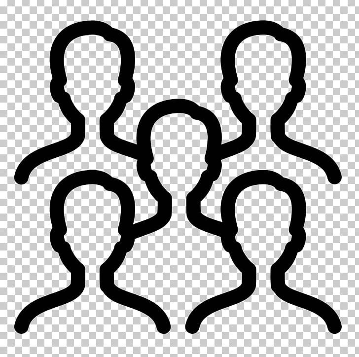 Computer Icons PNG, Clipart, Area, Artwork, Black And White, Body Jewelry, Business Free PNG Download