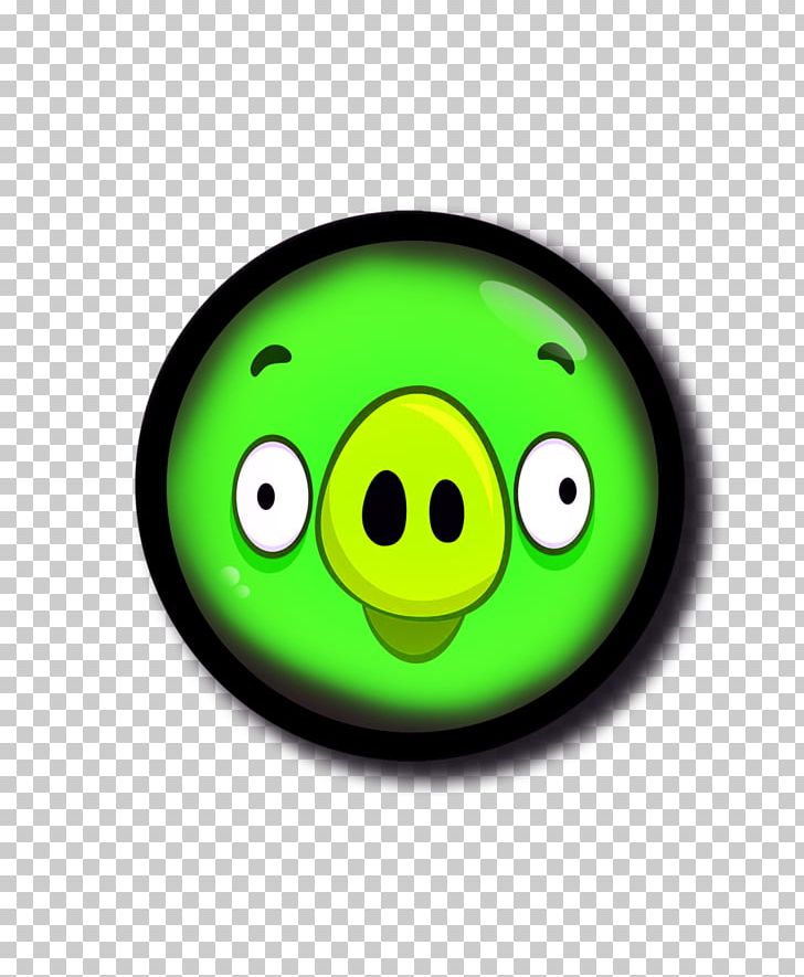 Computer Icons Emoticon Smiley Angry Birds Drawing PNG, Clipart, Angry Birds, Computer Icons, Deviantart, Drawing, Emoticon Free PNG Download