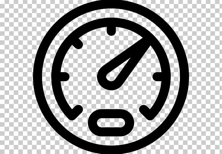 Computer Icons Logo Symbol Icon Design PNG, Clipart, Area, Black And White, Brand, Circle, Computer Icons Free PNG Download