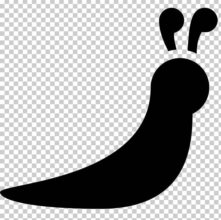 Computer Icons Slug Snail PNG, Clipart, Animal, Animals, Area, Artwork, Black Free PNG Download
