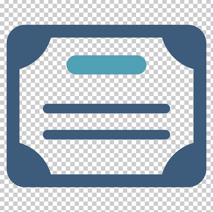 Computer Icons Symbol PNG, Clipart, Angle, Area, Brand, Certification, Computer Icons Free PNG Download