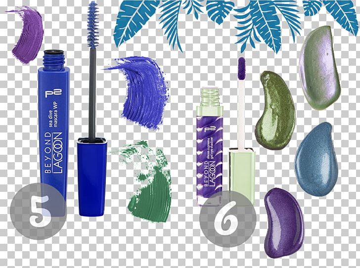 Cosmetics Plastic PNG, Clipart, Art, Beyond Foam Insulation Ltd, Cosmetics, Plastic, Purple Free PNG Download