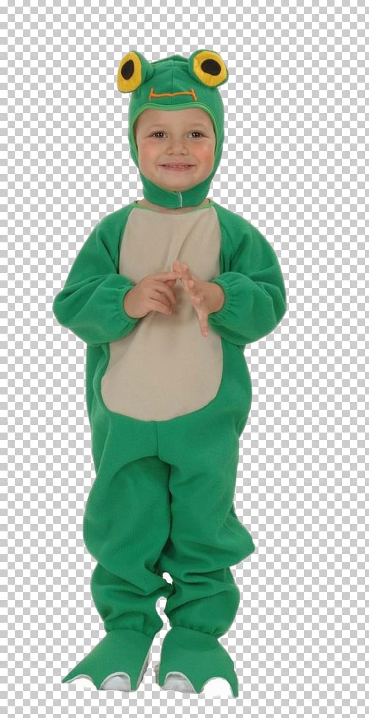 Costume Party Frog Child Toddler PNG, Clipart, Adult, Amphibian, Animals, Boy, Child Free PNG Download