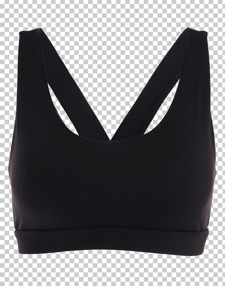 Crop Top Clothing Blouse Sleeveless Shirt PNG, Clipart, Active Undergarment, Adidas, Black, Blouse, Brassiere Free PNG Download